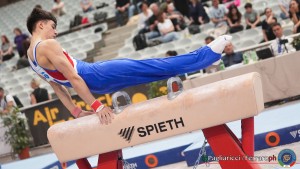 serie b lpg05138 ph pagliaricci ferraro